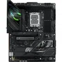Asus ROG STRIX Z890-F GAMING WiFi Intel Z890 LGA 1851 (Socket V1) ATX ASU1728697357098