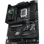 Asus ROG STRIX Z890-F GAMING WiFi Intel Z890 LGA 1851 (Socket V1) ATX ASU1728697357098