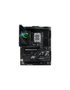 Asus ROG Strix Z890-F Gaming WiFi Black
