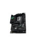 Asus ROG Strix Z890-F Gaming WiFi Black