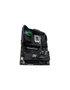 Asus ROG Strix Z890-F Gaming WiFi Black