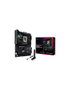 Asus ROG Strix Z890-F Gaming WiFi Black