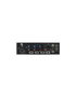 Asus ROG Strix Z890-F Gaming WiFi Black