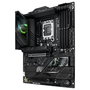 Asus ROG Strix Z890-F Gaming WiFi Black
