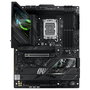 Asus ROG Strix Z890-F Gaming WiFi Black
