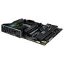 Asus ROG Strix Z890-F Gaming WiFi Black