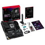 Asus ROG Strix Z890-F Gaming WiFi Black