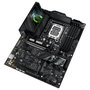 Asus ROG Strix Z890-F Gaming WiFi Black