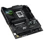 Asus ROG Strix Z890-F Gaming WiFi Black