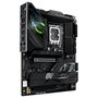 Asus ROG Strix Z890-F Gaming WiFi Black