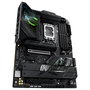 Asus ROG Strix Z890-F Gaming WiFi Black