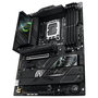Asus ROG Strix Z890-F Gaming WiFi Black