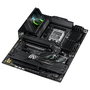 Asus ROG Strix Z890-F Gaming WiFi Black