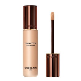 GUERLAIN Terracota Corrector 24H de duración 3N