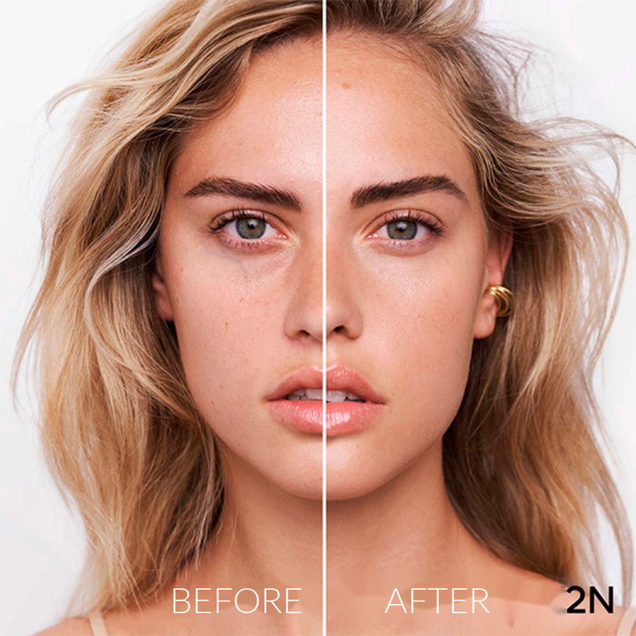 Guerlain Terracotta Corrector 24H 3N