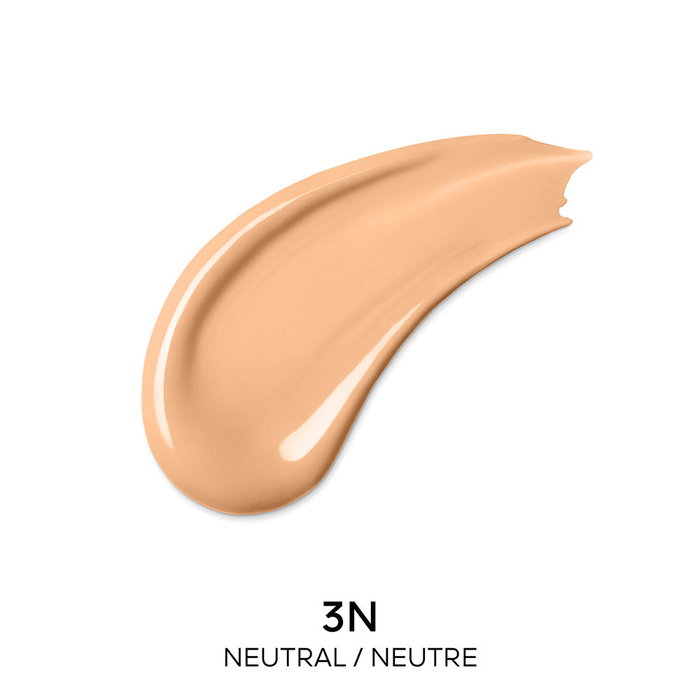 GUERLAIN Terracotta Corrector 3N 11,5 ml