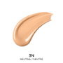 GUERLAIN Terracotta Corrector 3N 11,5 ml