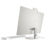 HP AIO All-in-One PC 27-cr0109ng Pantalla 27" Intel Core i3 N300 8GB RAM 512GB SSD FreeDOS