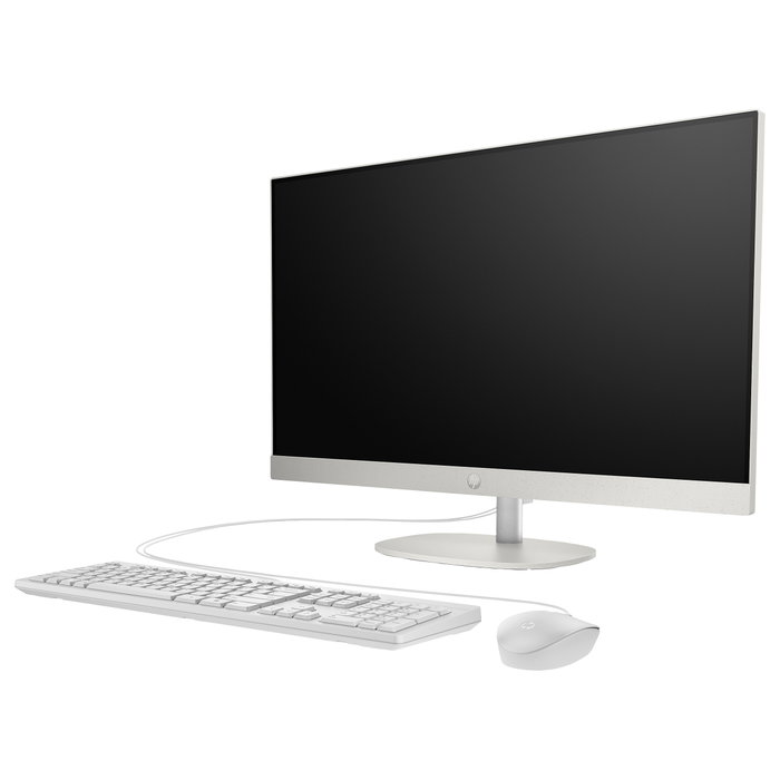 HP All-in-One PC 27-cr0109ng 27 i3 N300 8GB 512GB SSD FreeDOS HP All-in-One PC 27-cr0109ng 27 i3 N300 8GB 512GB SSD FreeDOS