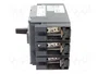 SCHNEIDER ELECTRIC Interruptor de potencia EasyPact CVS 250A 3 polos