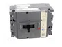 SCHNEIDER ELECTRIC Interruptor de potencia EasyPact CVS 250A 3 polos