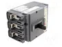 SCHNEIDER ELECTRIC Interruptor de potencia EasyPact CVS 250A 3 polos