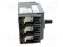 SCHNEIDER ELECTRIC Interruptor de potencia EasyPact CVS 250A 3 polos