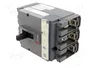SCHNEIDER ELECTRIC Interruptor de potencia EasyPact CVS 250A 3 polos