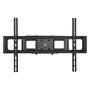 Ewent Soporte de Pared Multidireccional EW1526 para TV de 37 a 70 pulgadas