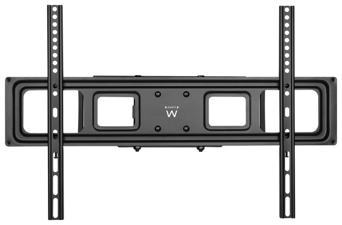 Ewent EW1526 Soporte de Pared Multidireccional para TV de 37 a 70 Pulgadas