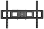 Ewent EW1526 Soporte de Pared Multidireccional para TV de 37 a 70 Pulgadas