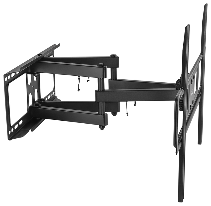 Ewent EW1526 Soporte de Pared Multidireccional para TV de 37 a 70 Pulgadas