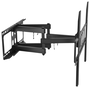 Ewent EW1526 Soporte de Pared Multidireccional para TV de 37 a 70 Pulgadas