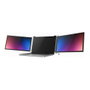 Mobile Pixels Trio 3 Pro 14,1 Pulgadas Negro