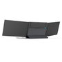 Mobile Pixels Trio 3 Pro 14,1 Pulgadas Negro