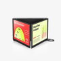 Mobile Pixels Trio 3 Pro 14,1 Pulgadas Negro