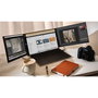 Mobile Pixels Trio 3 Pro 14,1 Pulgadas Negro