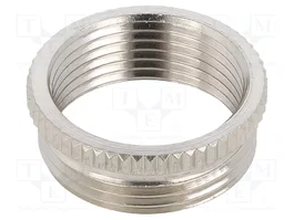 LAPP SKINDICHT® MA-M/PG Adaptador de rosca M25 a PG16
