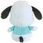 Jemini Jemini - Peluche Pochacco Kawai Hello Kitty - 13 cm