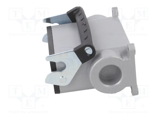 LAPP Carcasa para conectores HDC tamaño H-B 16 alta