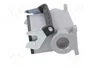 LAPP Carcasa para conectores HDC tamaño H-B 16 alta