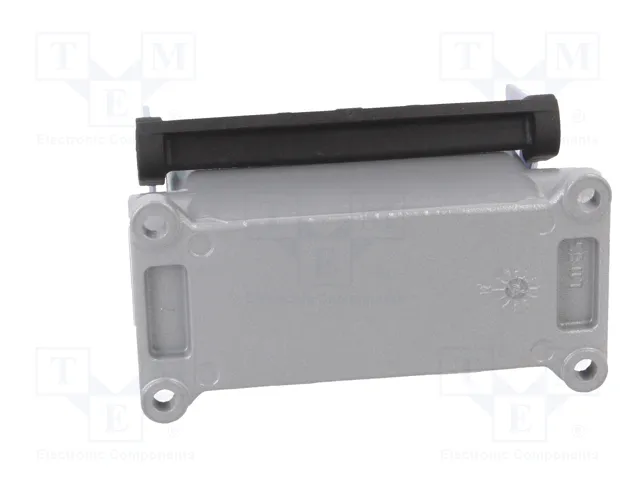 LAPP Carcasa para conectores HDC tamaño H-B 16 alta