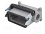 LAPP Carcasa para conectores HDC tamaño H-B 16 alta