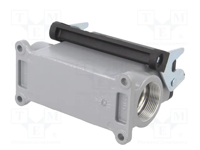 LAPP Carcasa para conectores HDC tamaño H-B 16 alta