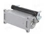 LAPP Carcasa para conectores HDC tamaño H-B 16 alta