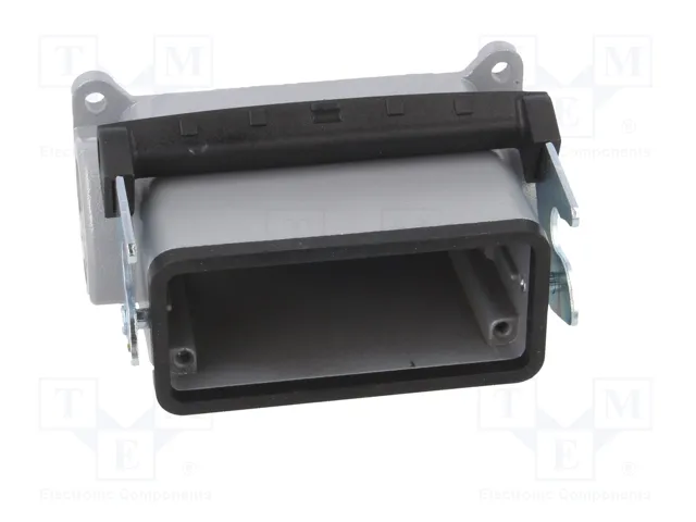 LAPP Carcasa para conectores HDC tamaño H-B 16 alta