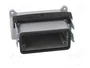 LAPP Carcasa para conectores HDC tamaño H-B 16 alta