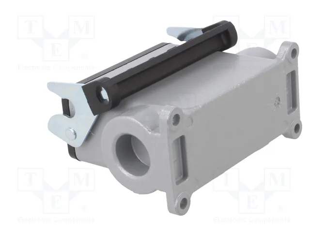 LAPP Carcasa para conectores HDC tamaño H-B 16 alta