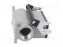 LAPP Carcasa para conectores HDC tamaño H-B 16 alta