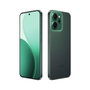 Oppo Reno14 F 5G Luminous Green 8GB 256GB